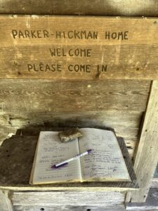 parker hickman farm 4 scaled