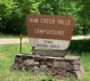 haw creek falls 1